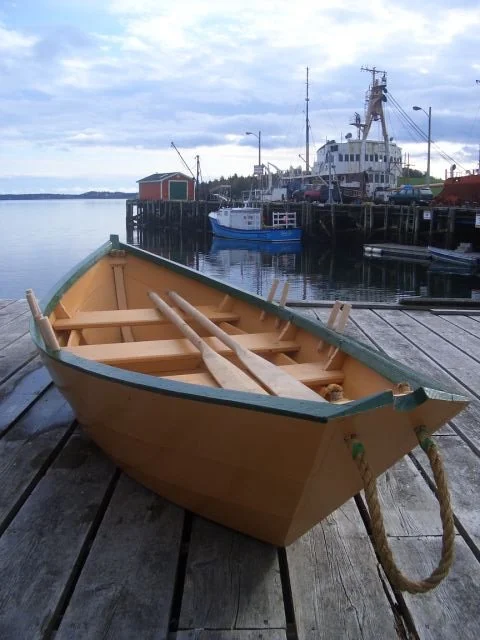 dory-shop-011_6008495727_z.jpg