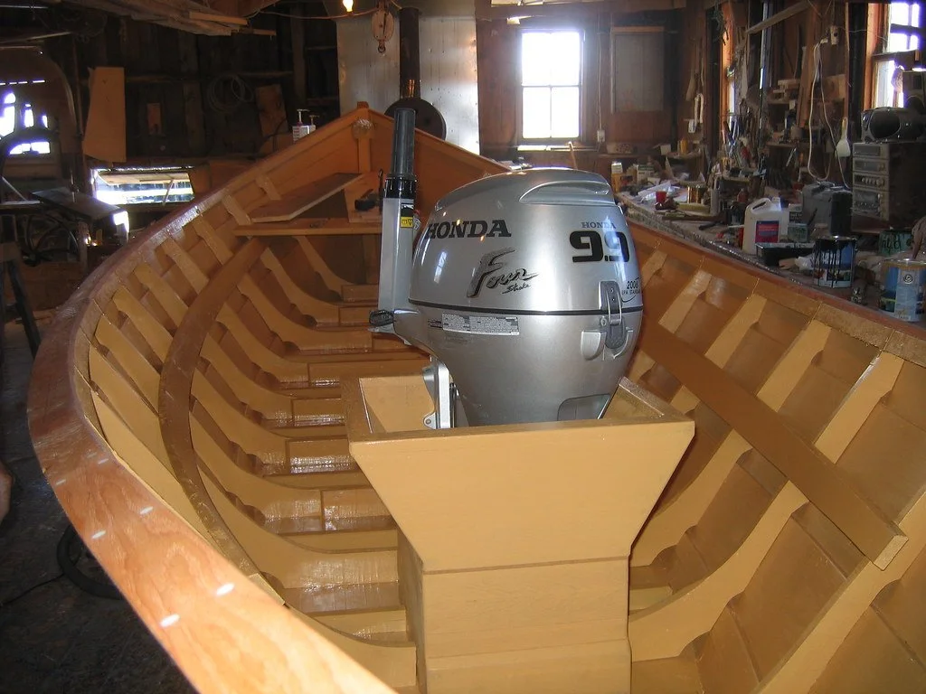motor-well-aft_6006232718_l.jpg