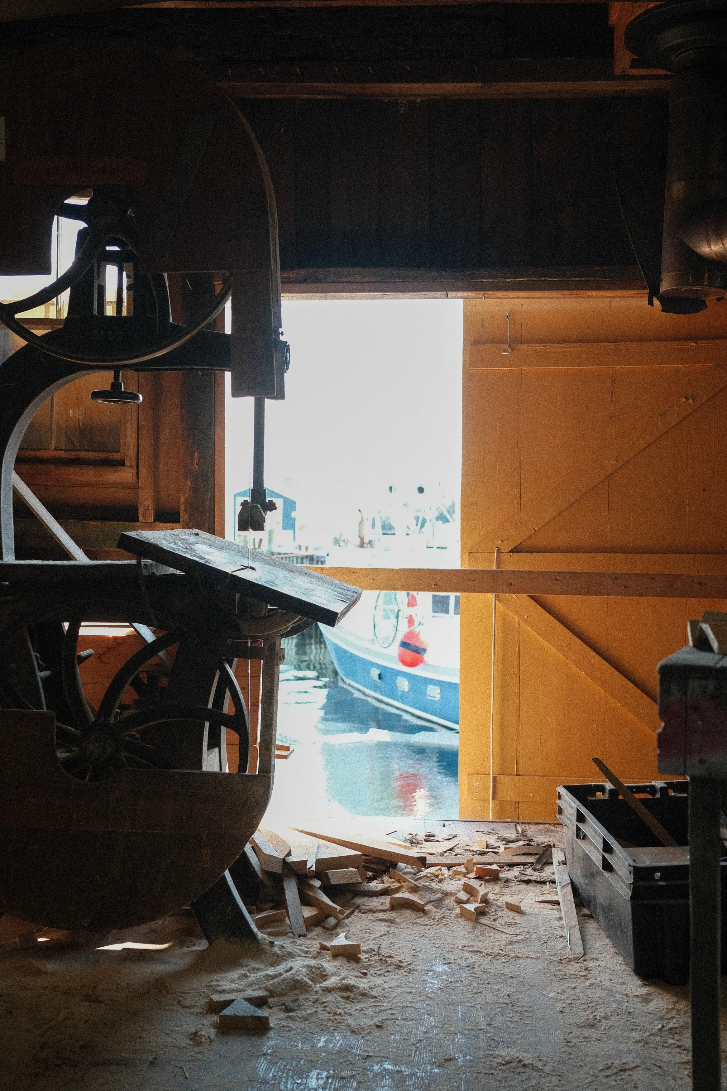 Dory Shop Lunenburg April 2026-32.jpg
