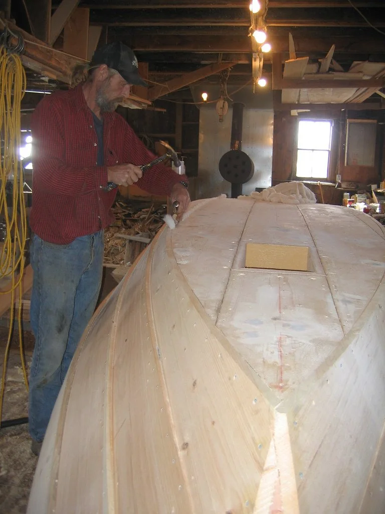 caulking-2_6005686713_l.jpg