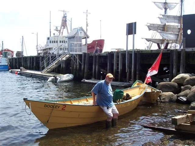 dooley-trawl-dory_6005870573_z.jpg