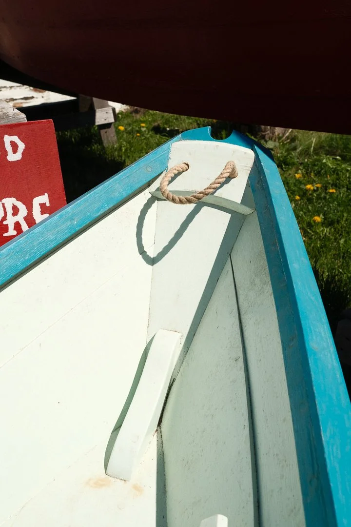 Dory Shop Lunenburg May 13 2026-5.JPG