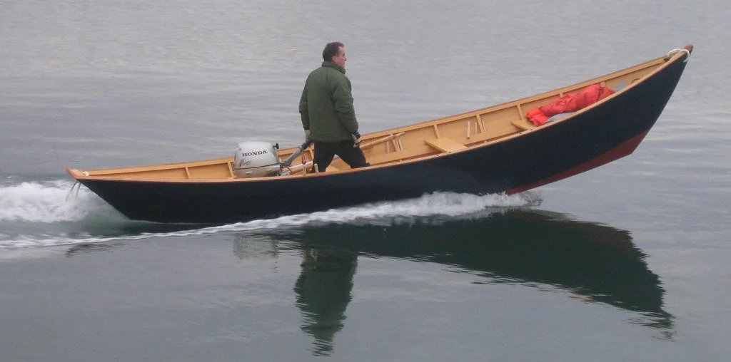 fishmaker-trials-cropped_6005705527_l.jpg