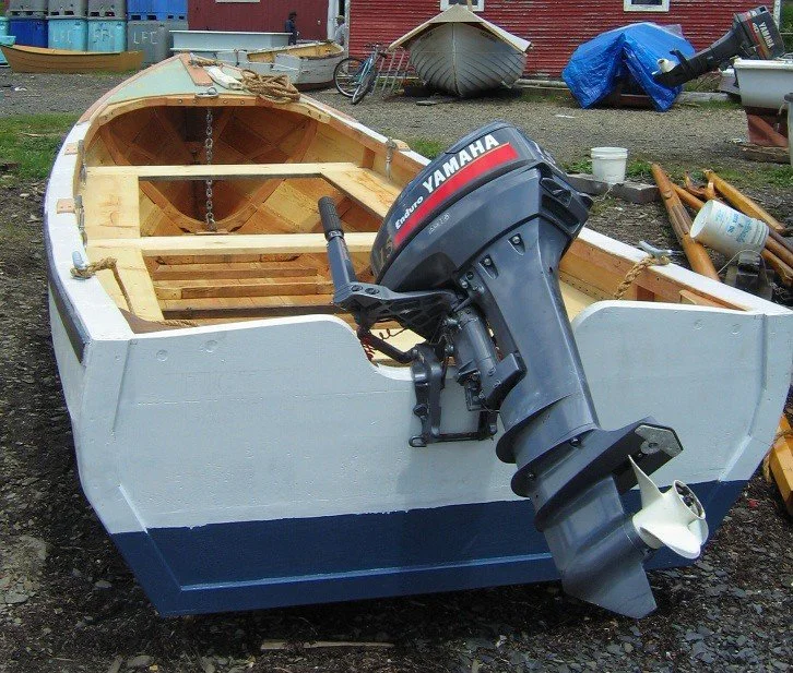 stern-of-semidory_6009108550_c.jpg