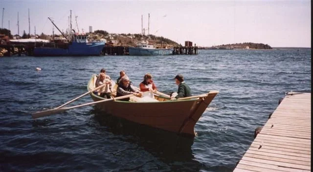 newfoundland-dory-being-rowed_6008213109_z.jpg