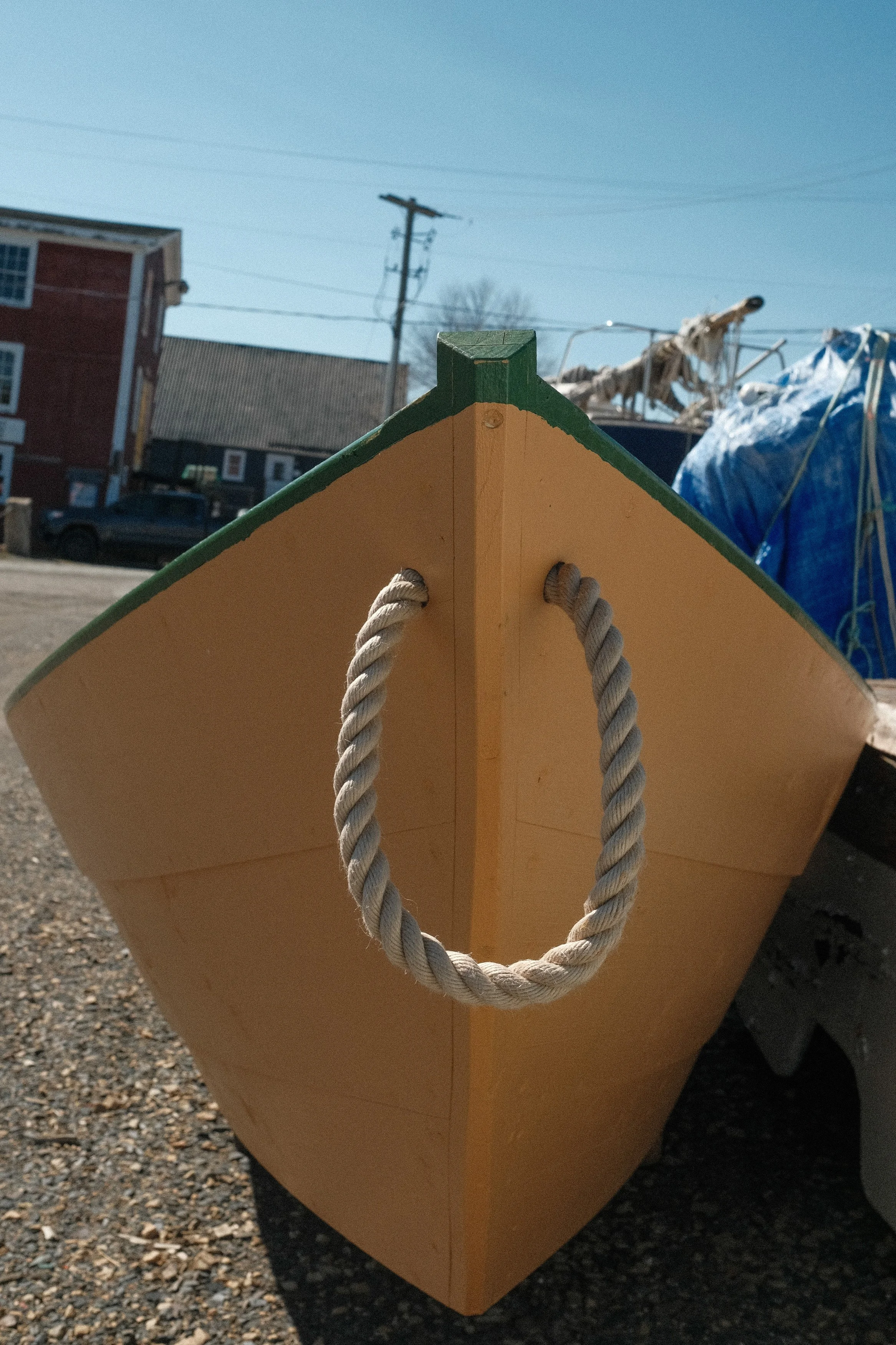 Dory Shop Lunenburg April 2026-18.jpg
