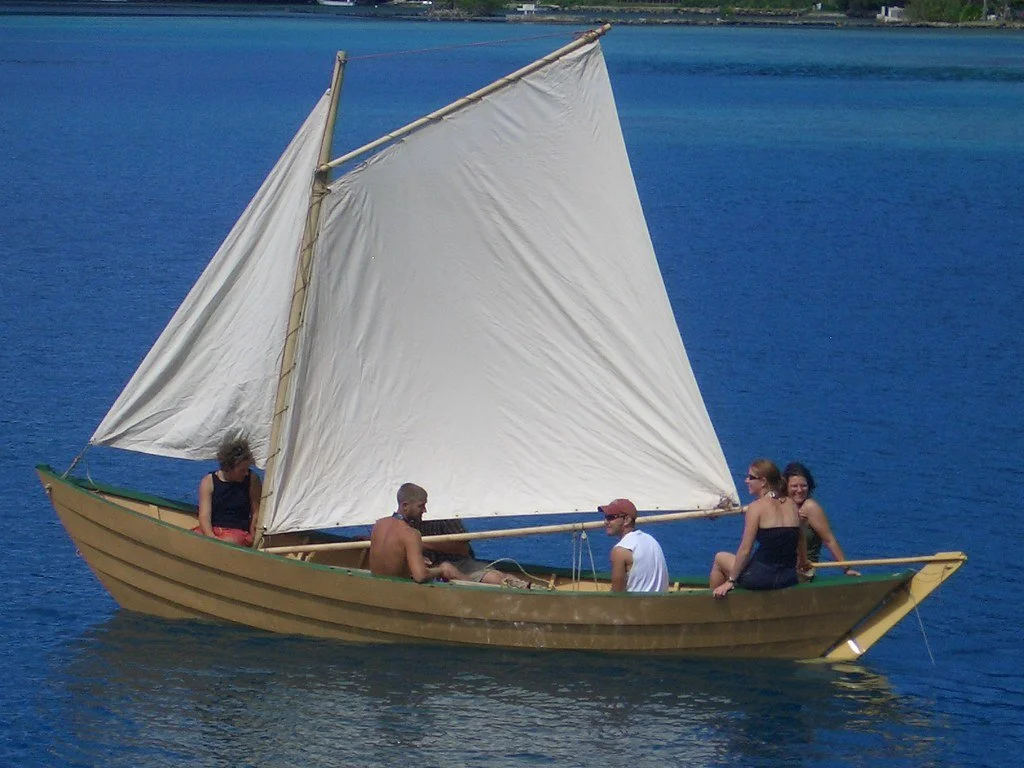 sailing-fishermans-dory_6005870371_l.jpg