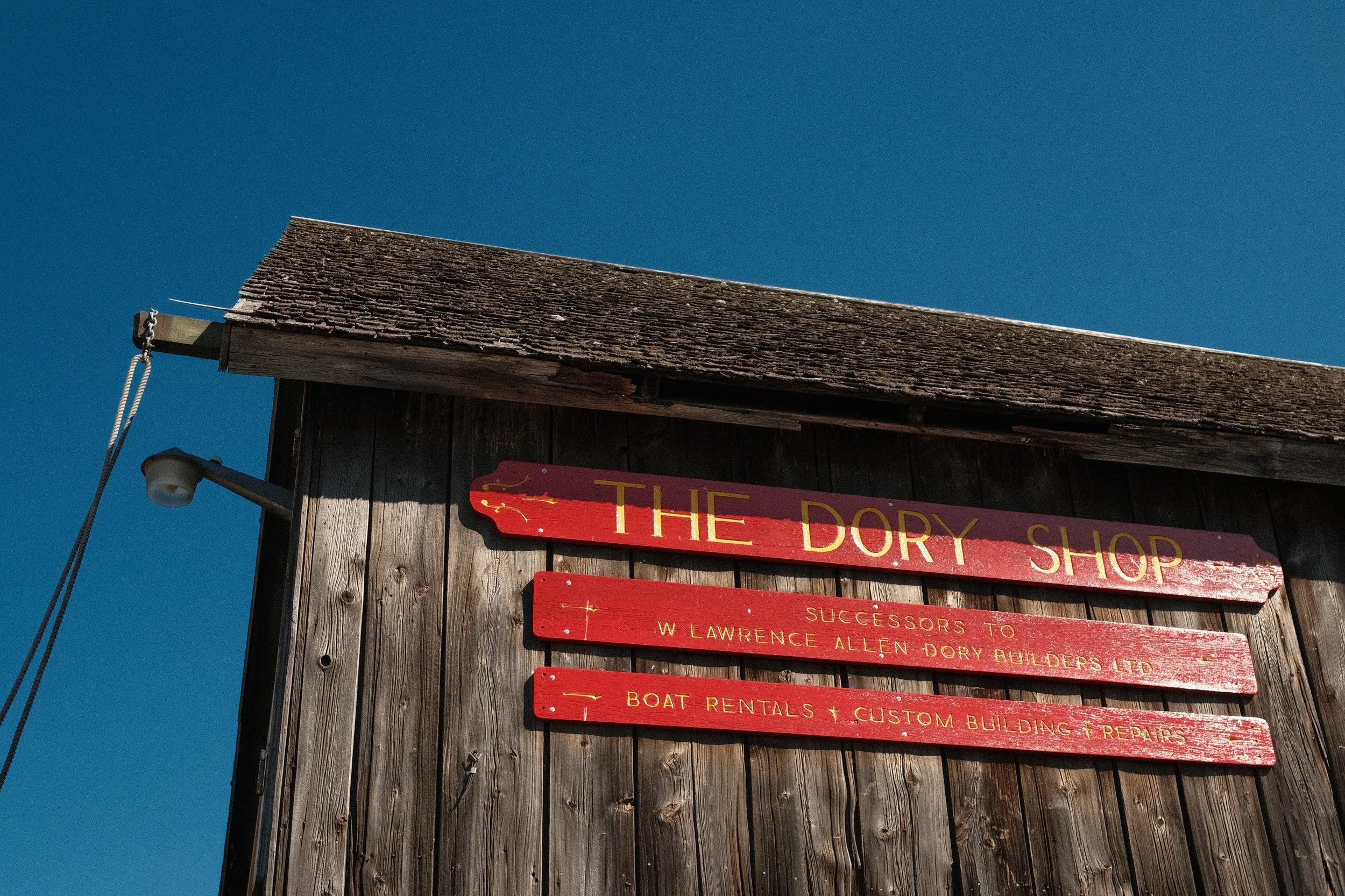Dory Shop Lunenburg April 2026-43.jpg