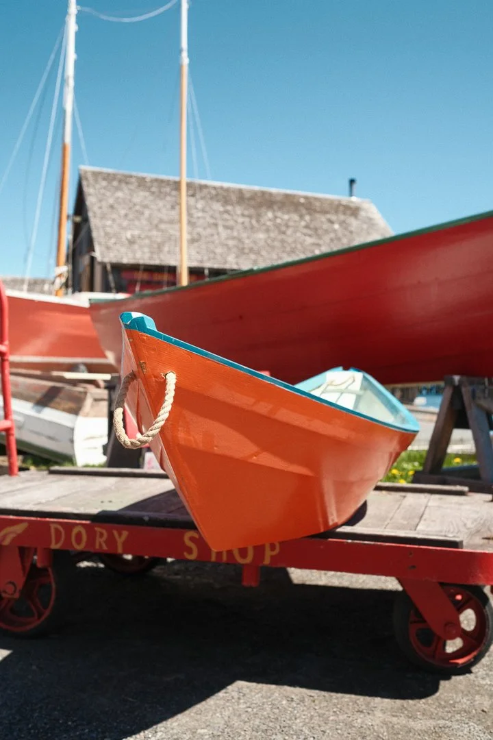 Dory Shop Lunenburg May 13 2026-4.JPG