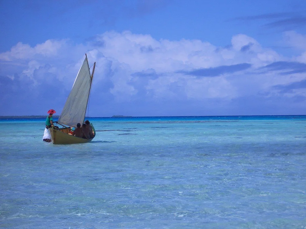 dory-under-sail-palmerston-503_6006412402_l.jpg