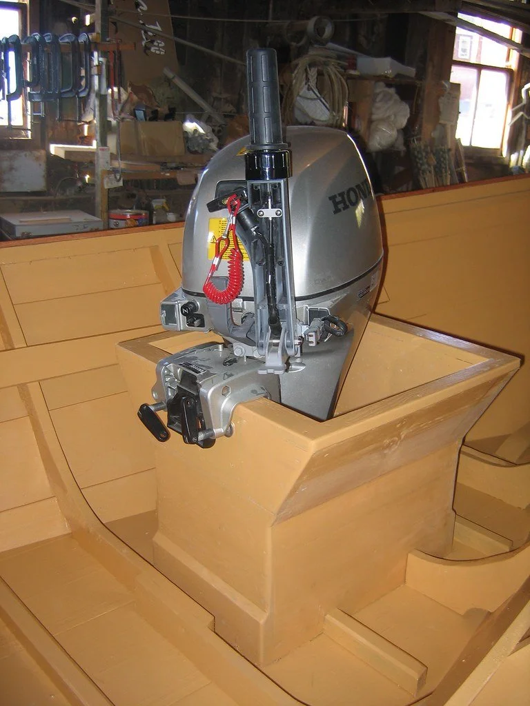 motor-well_6005688361_l.jpg