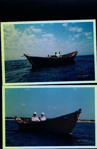 newfoundland-dory---bob-york_6008213059_m.jpg