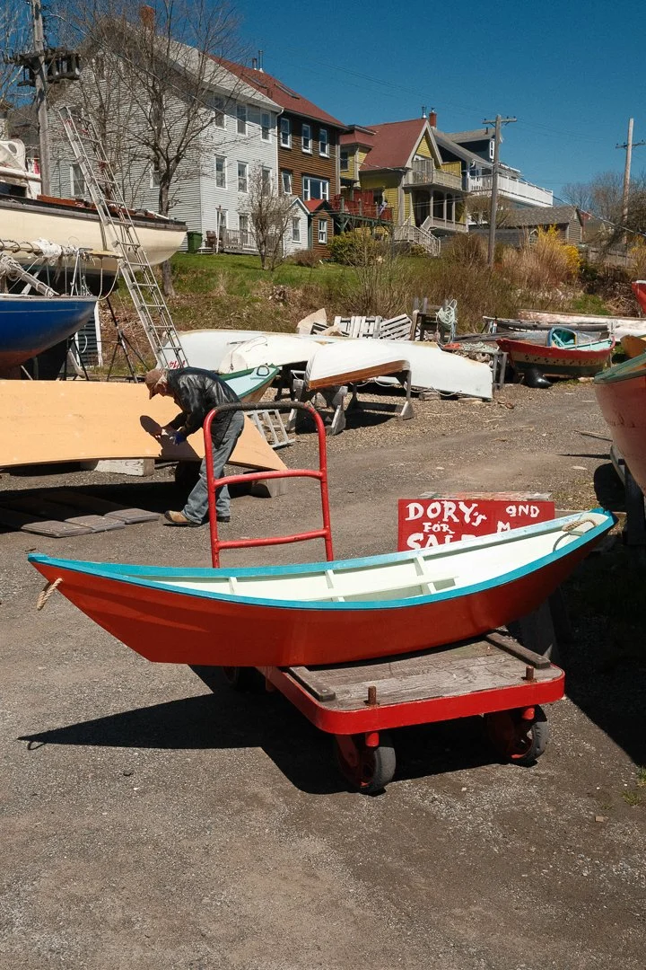 Dory Shop Lunenburg May 13 2026-6.JPG