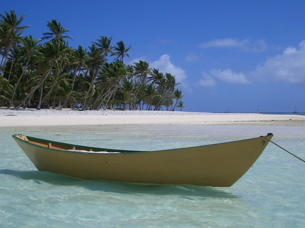 dory-palmerston-269_6005867685_l.jpg