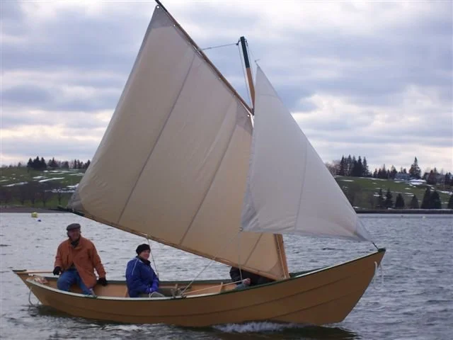 trawl-dory-sailing_6006413502_z.jpg