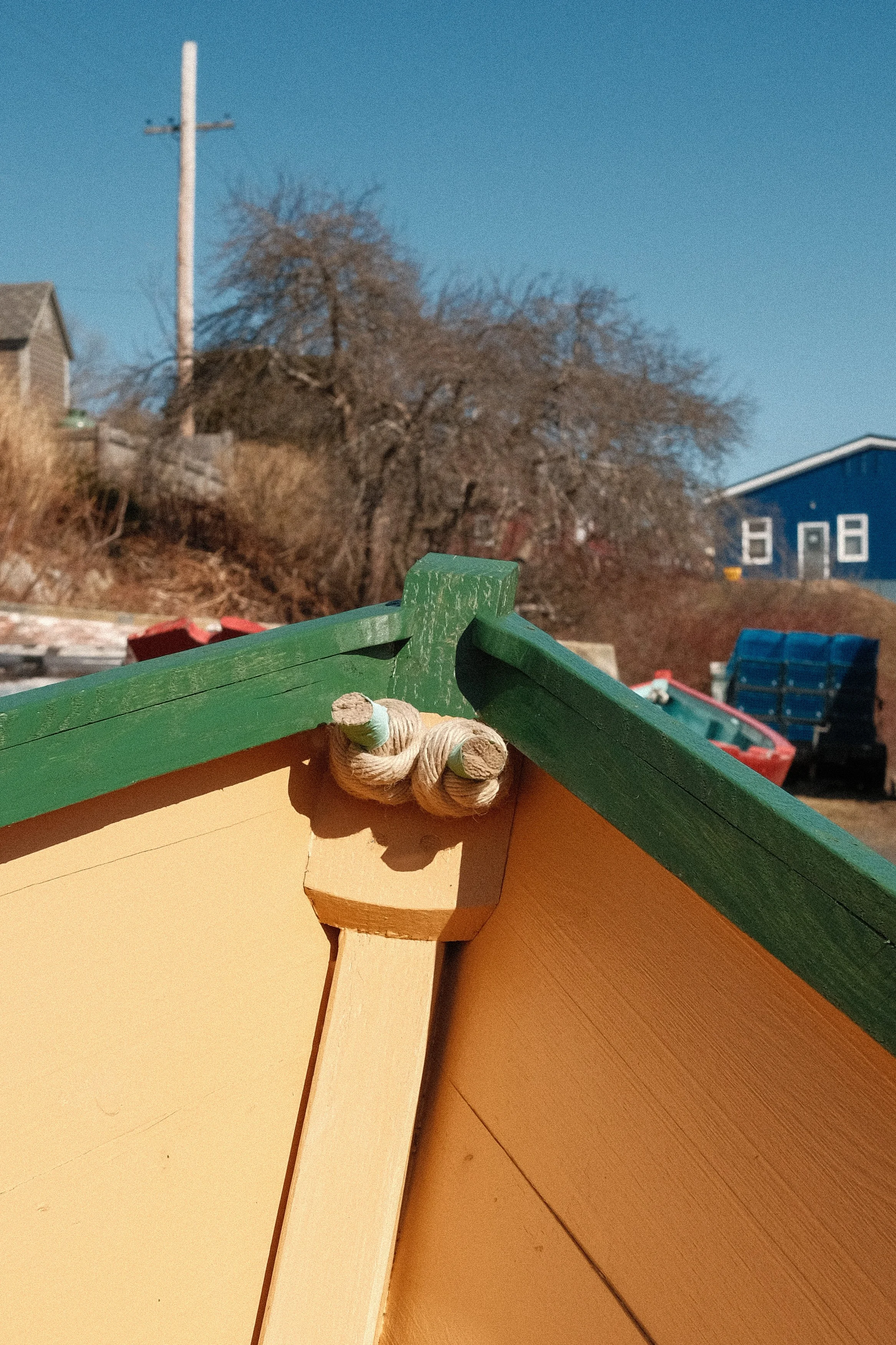 Dory Shop Lunenburg April 2026-16.jpg