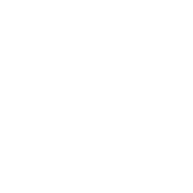film camera icon