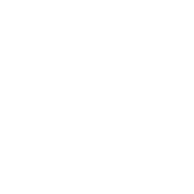 people icon