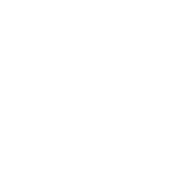 graduation cap icon