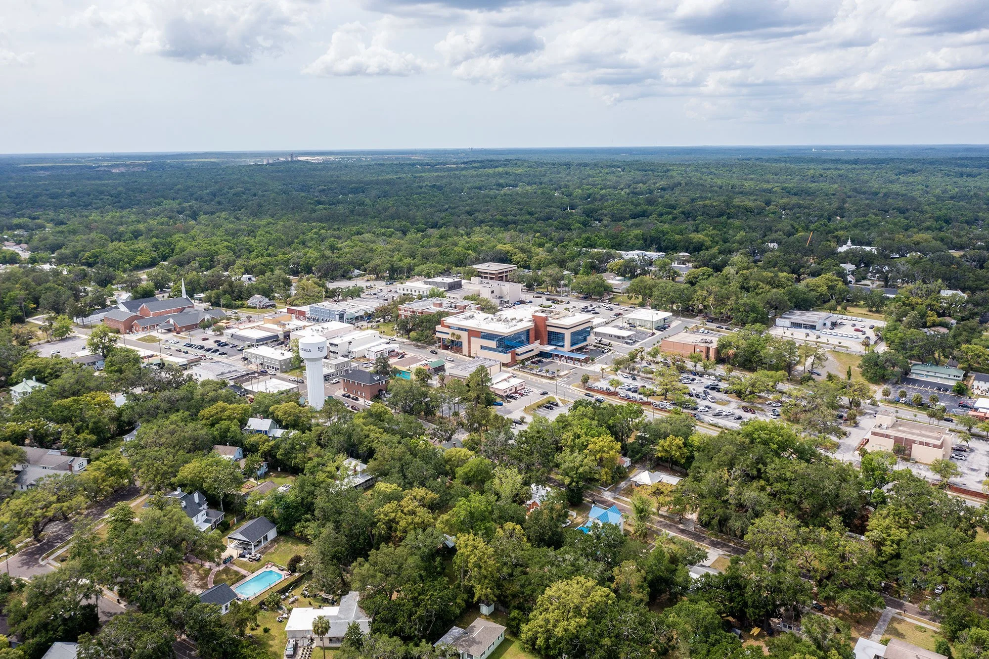 aerial-of-downtown-brookesville.jpg