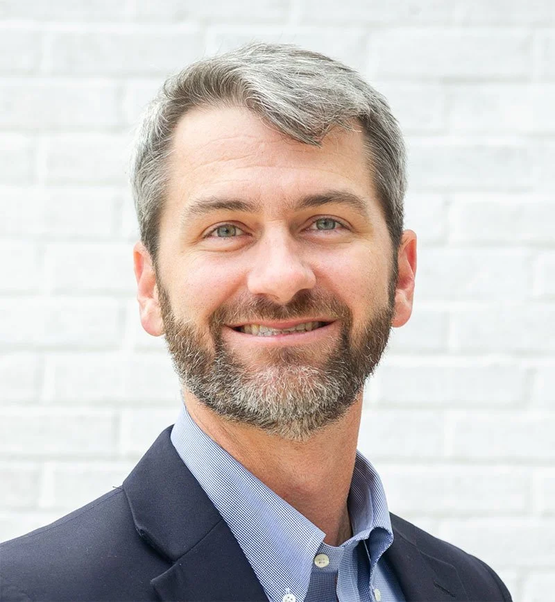 Marcus Motes