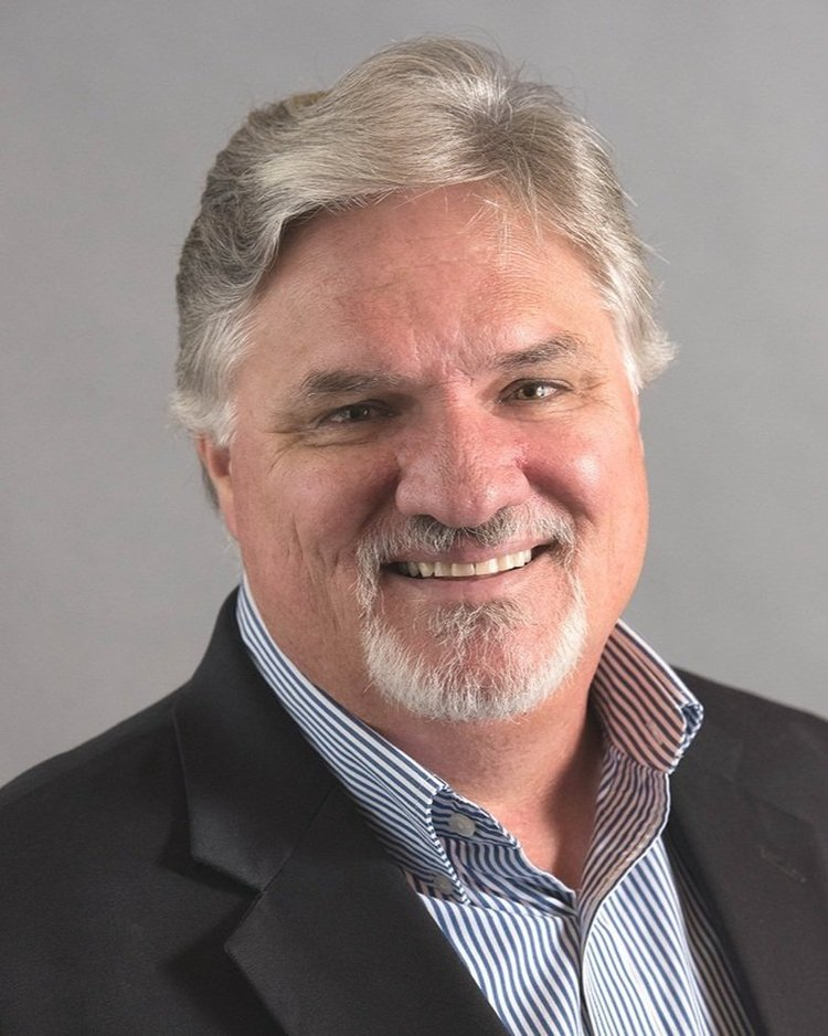 John Walsh