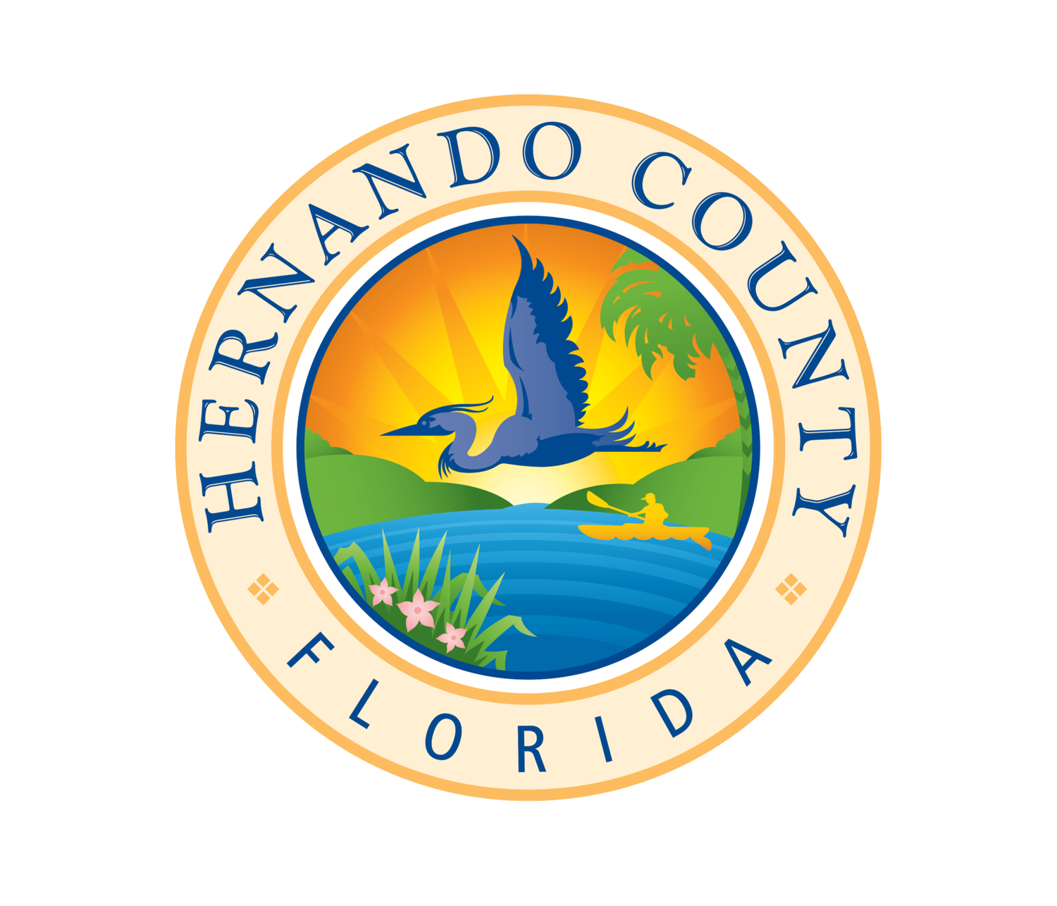 Hernando County - Final