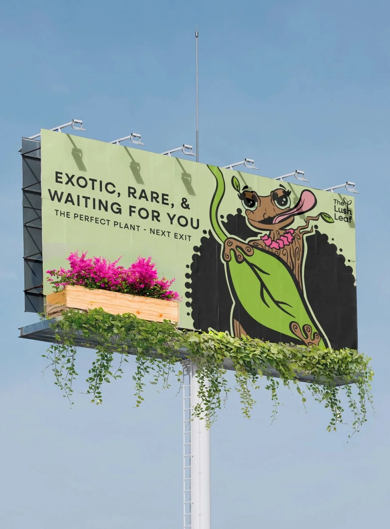 billboard_1+copy.jpg