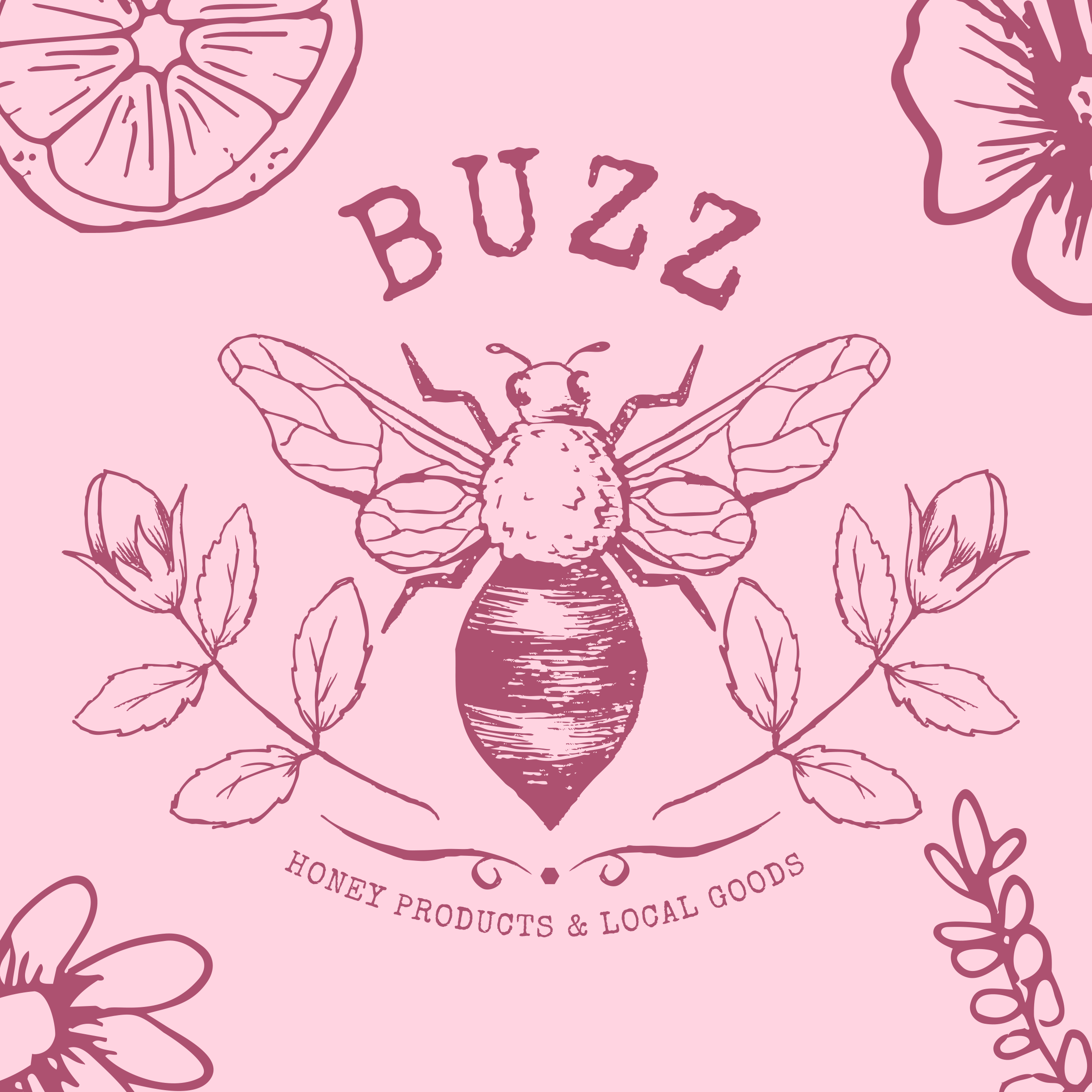 Buzz