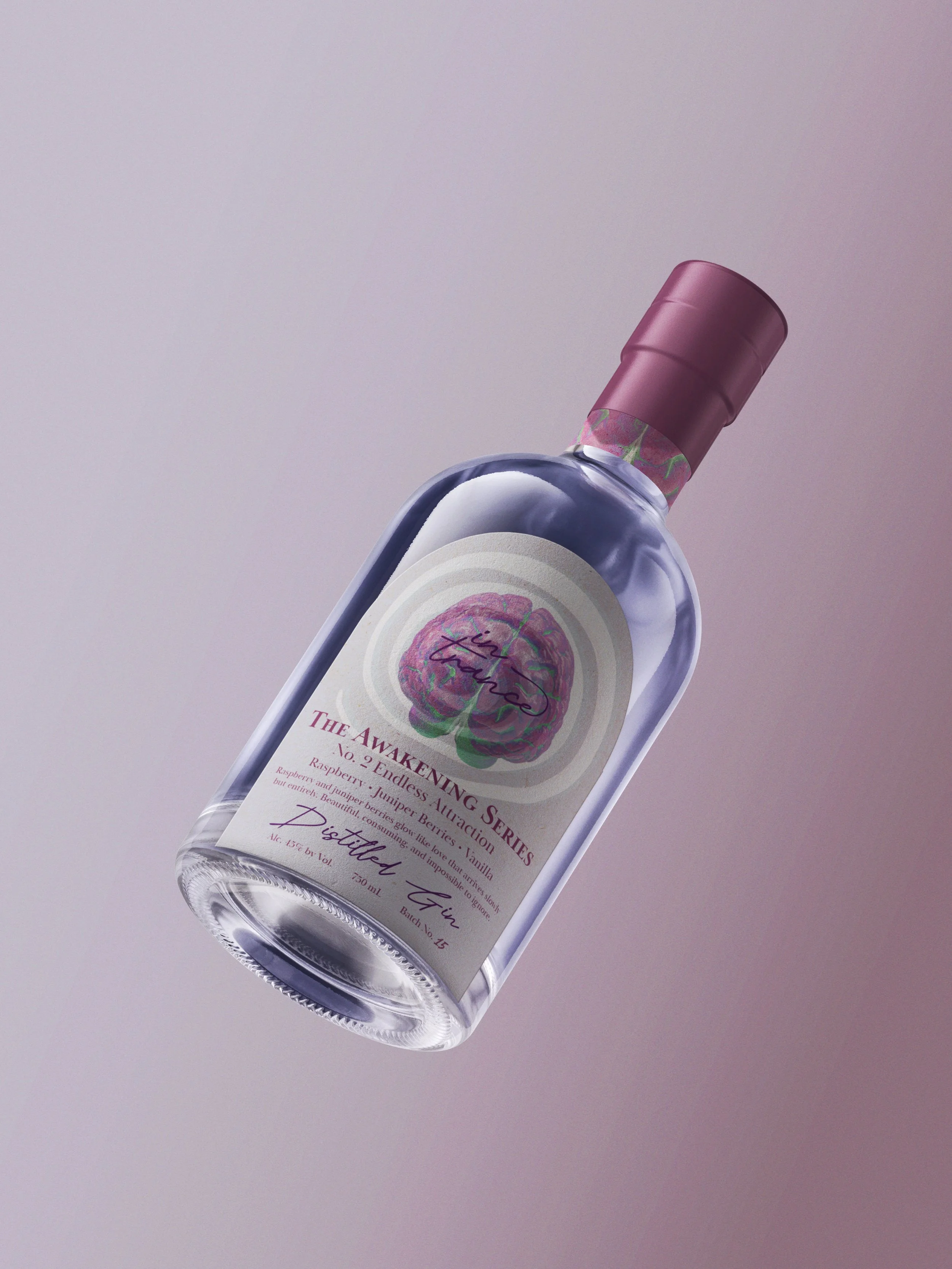 trance_gin_bottle_2_3 copy.jpg