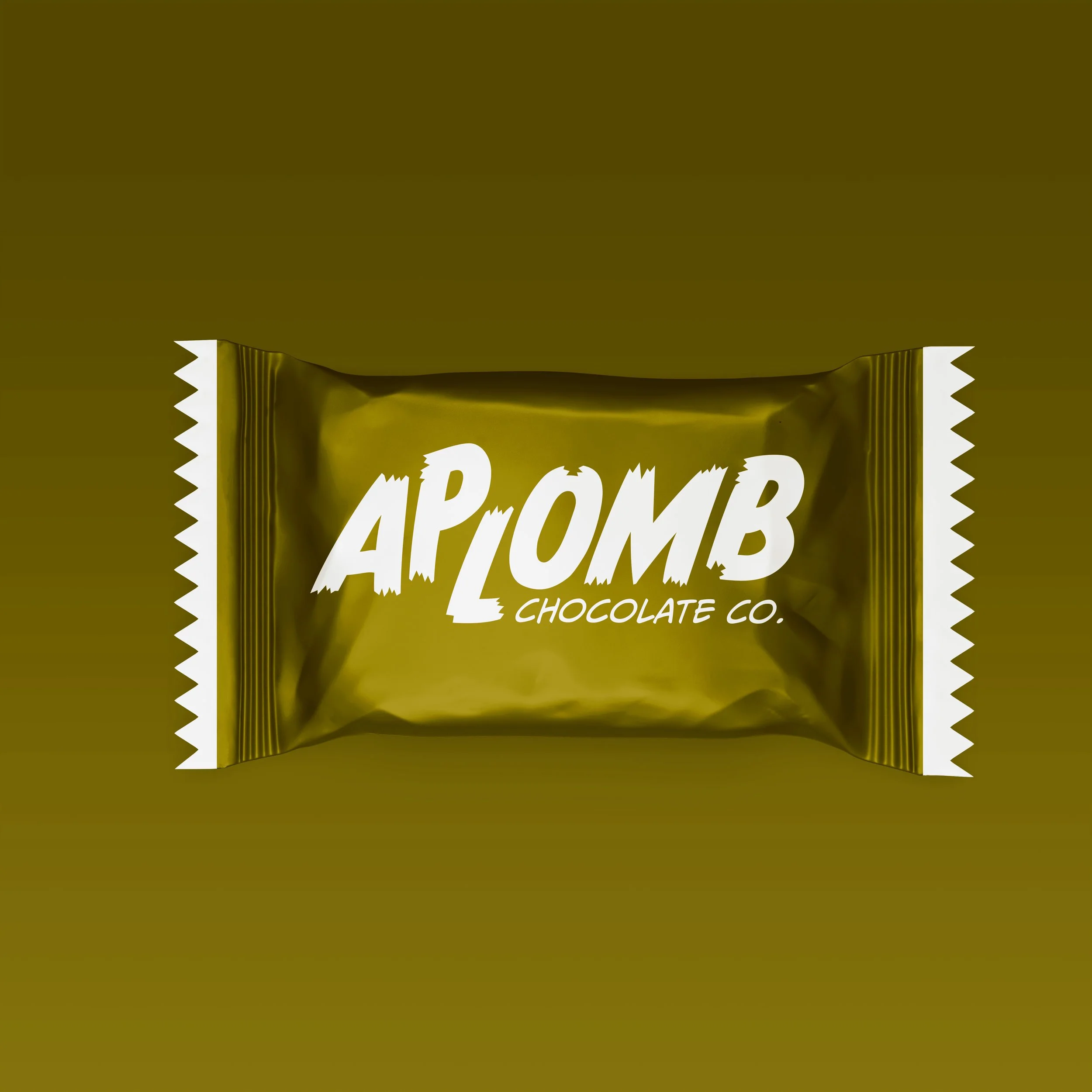 Candy_Mockup_01 yellow.jpg