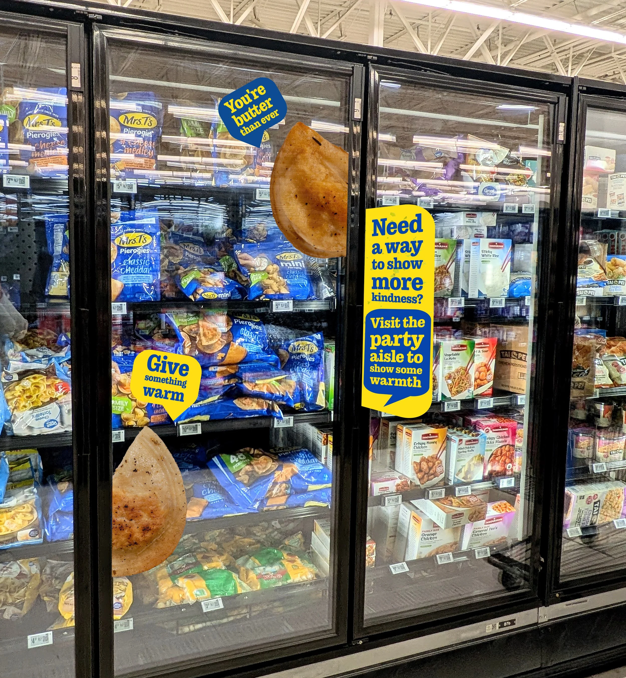 instore.jpg