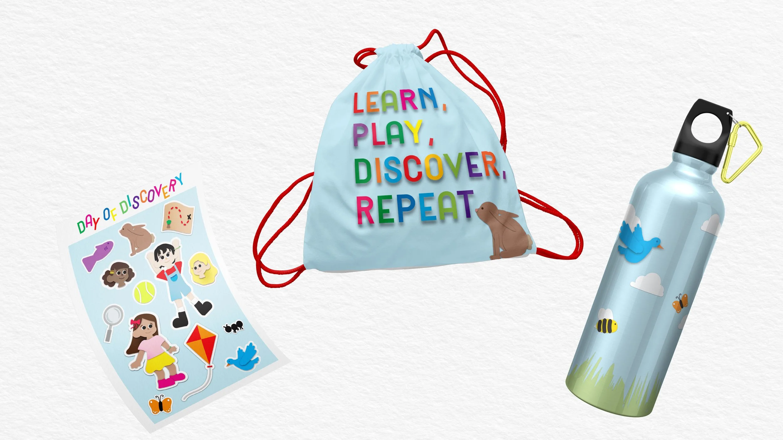 slides_illustrator_files_DayofDiscovery_Slides-37.jpg