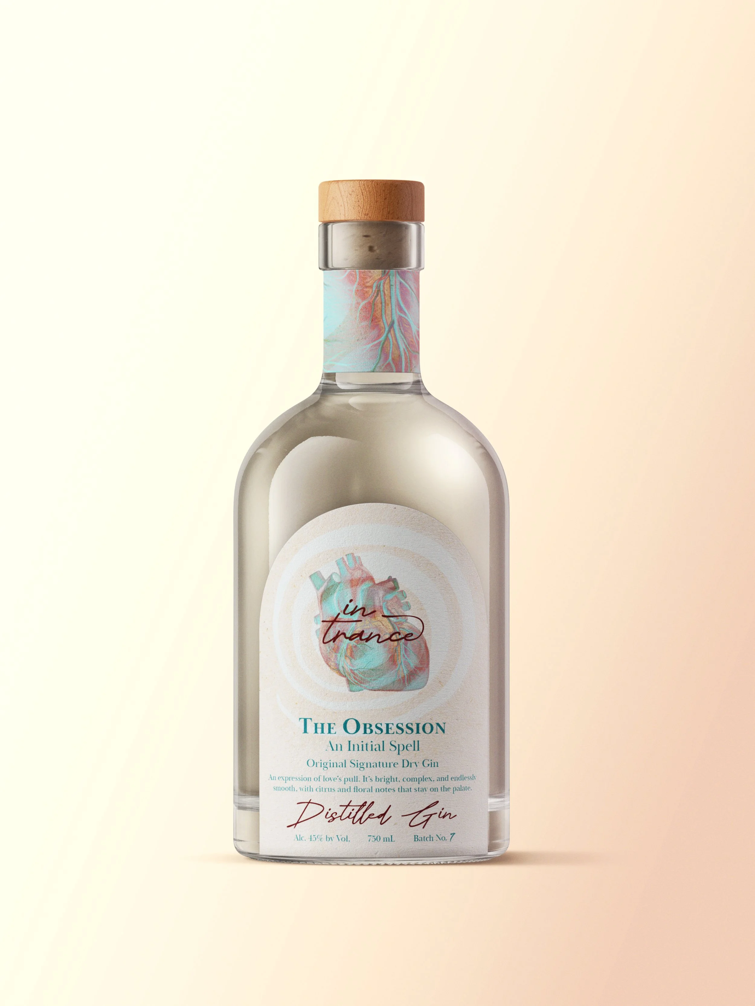 trance_gin_bottle_1_2 copy.jpg