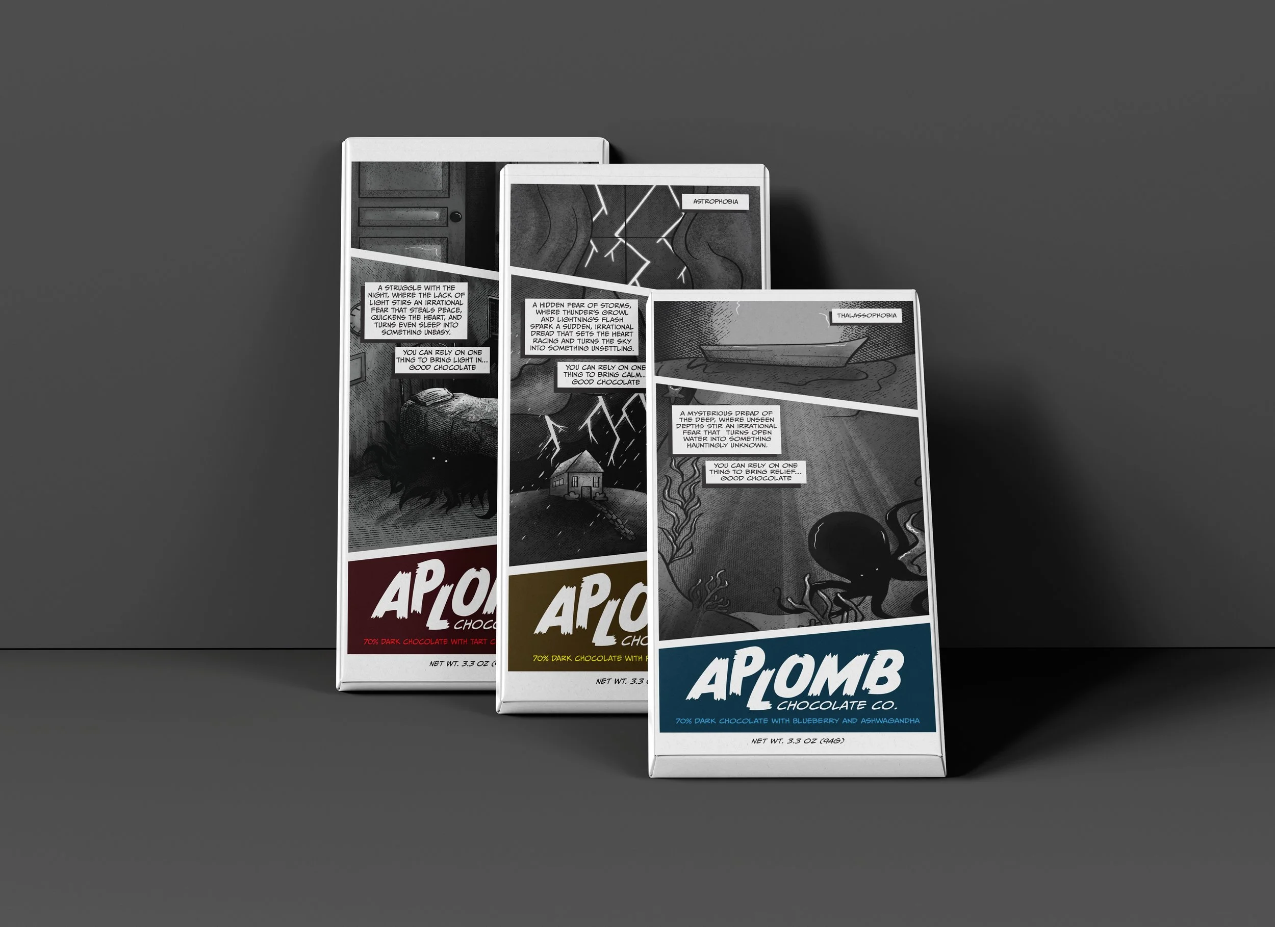 bars_three_front copy.jpg
