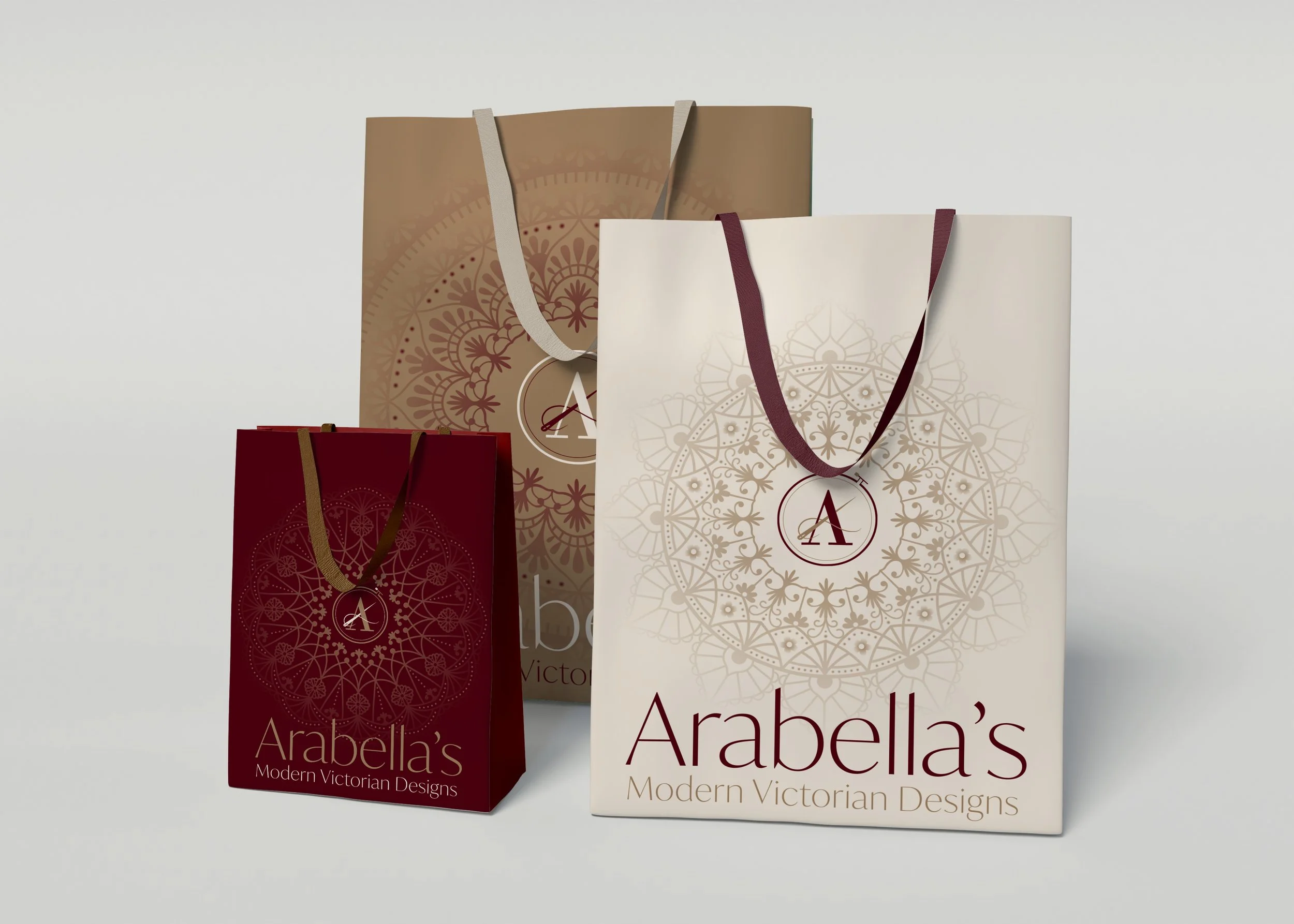 bags copy.jpg