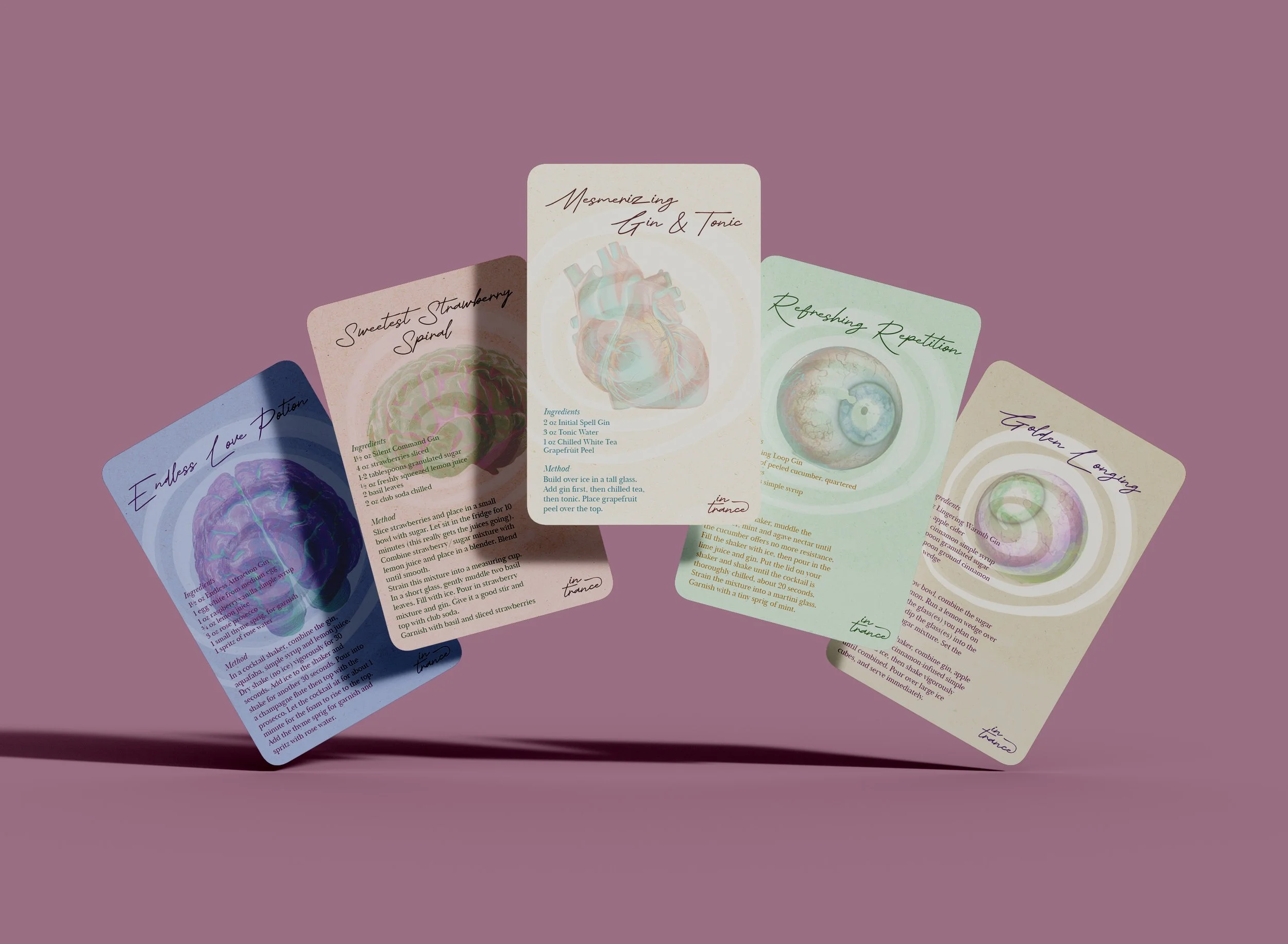 flavor cards_spread copy.jpg