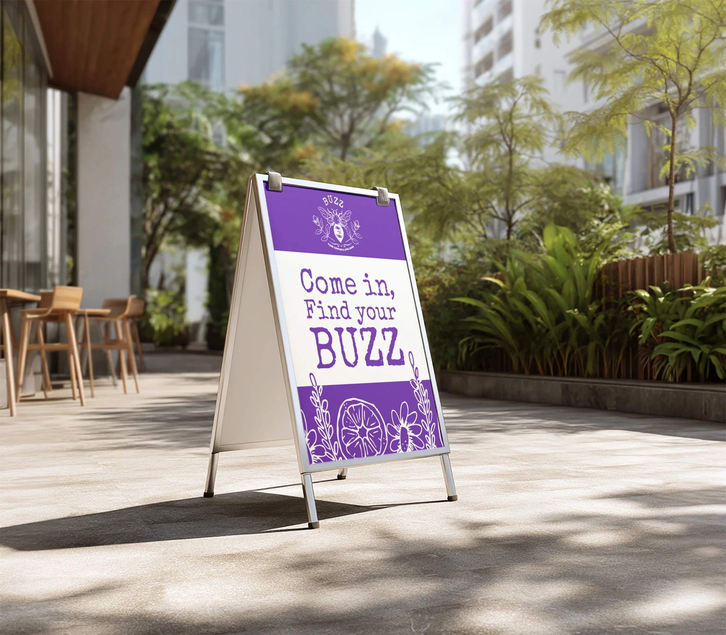 outdoor_folding_sign copy.jpg