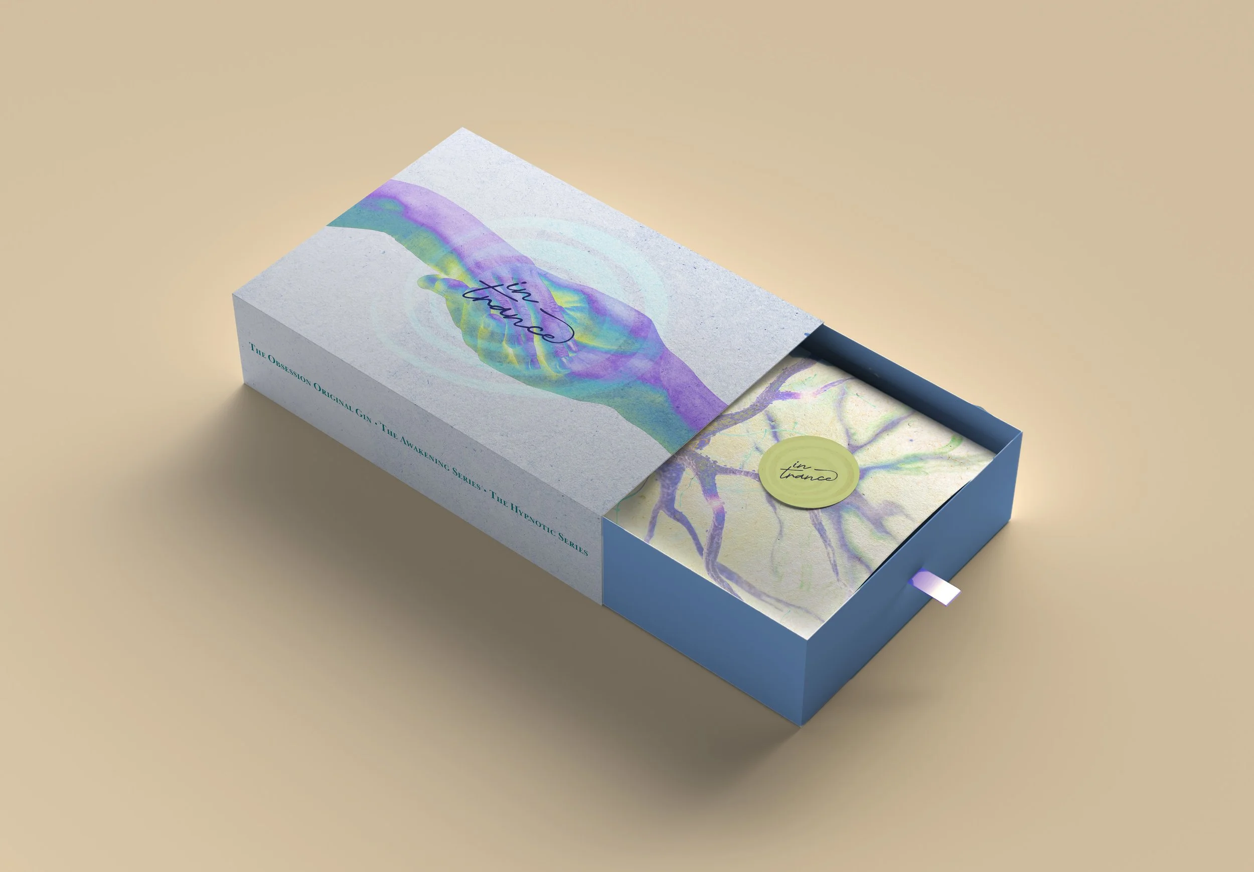 open gift box copy.jpg