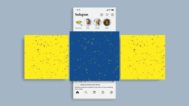 social_gif.gif