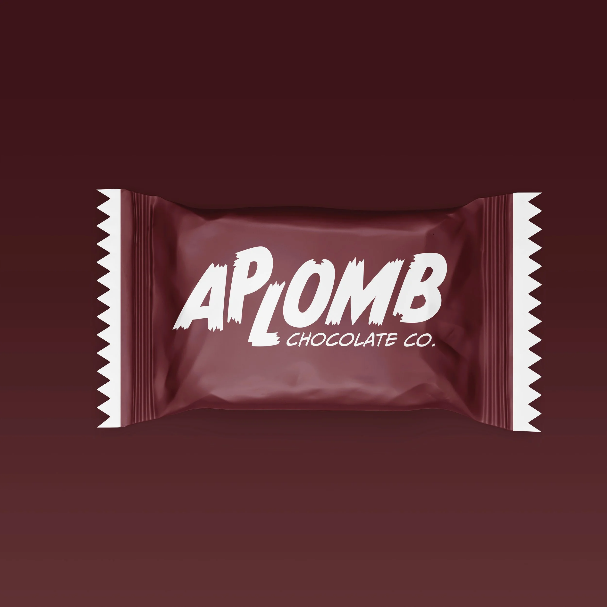 Candy_Mockup_01 red.jpg
