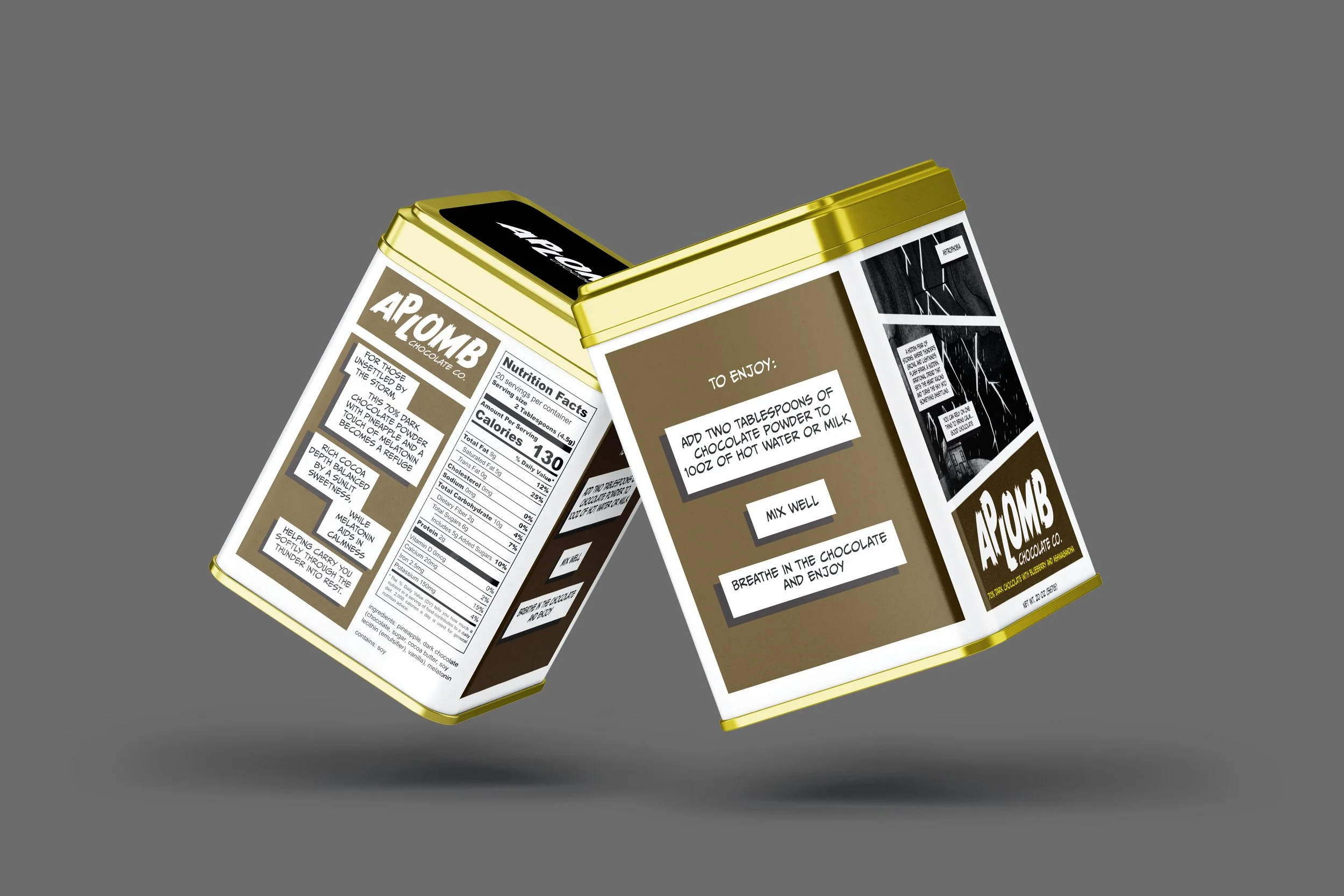 tins_side_back.jpg