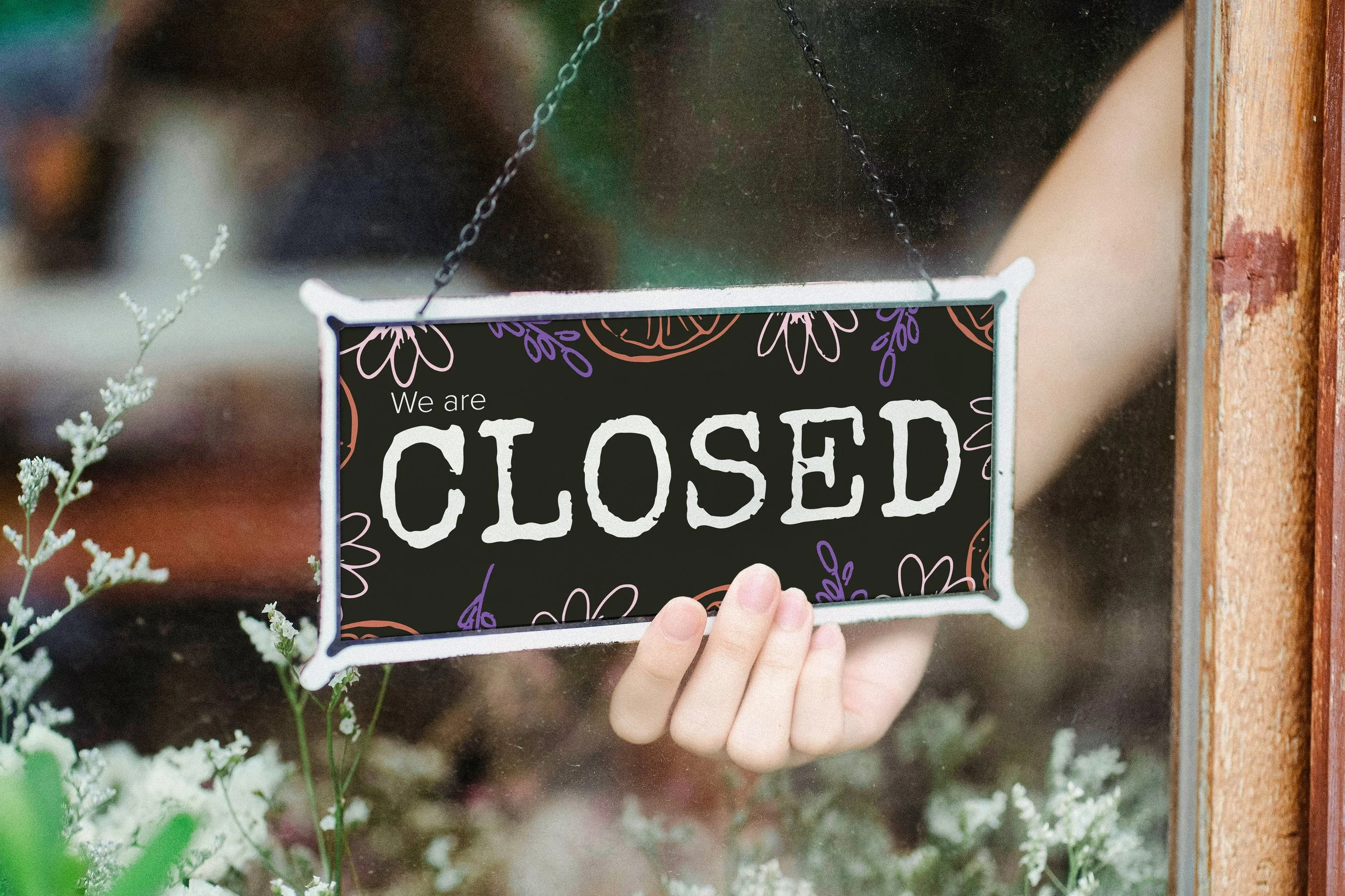 closed_sign copy.jpg