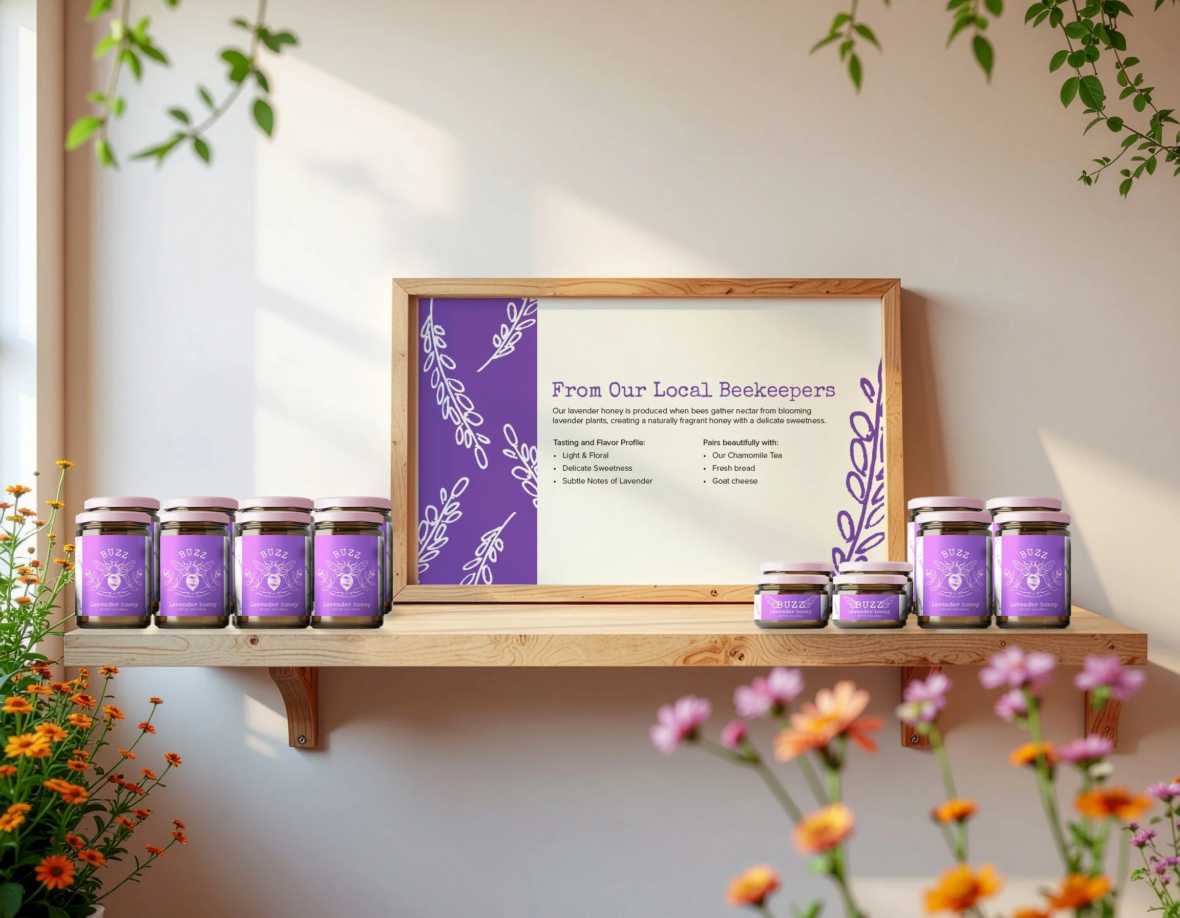 shelf_flavor_signage copy.jpg