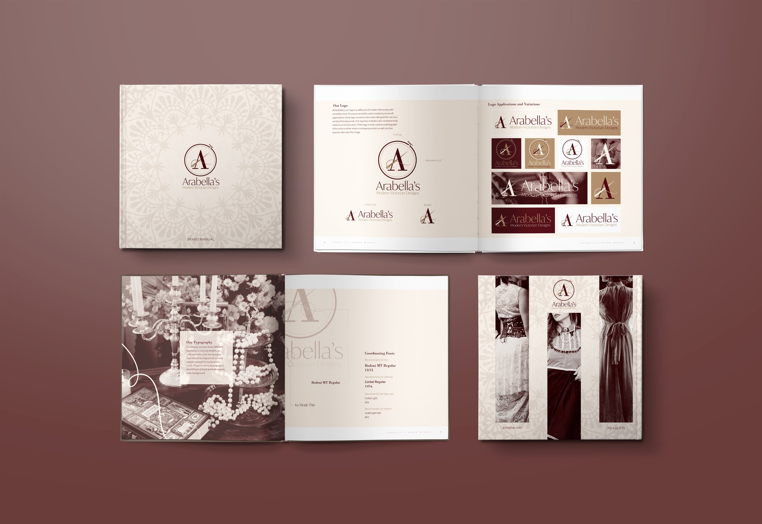 ara_mockup.jpg