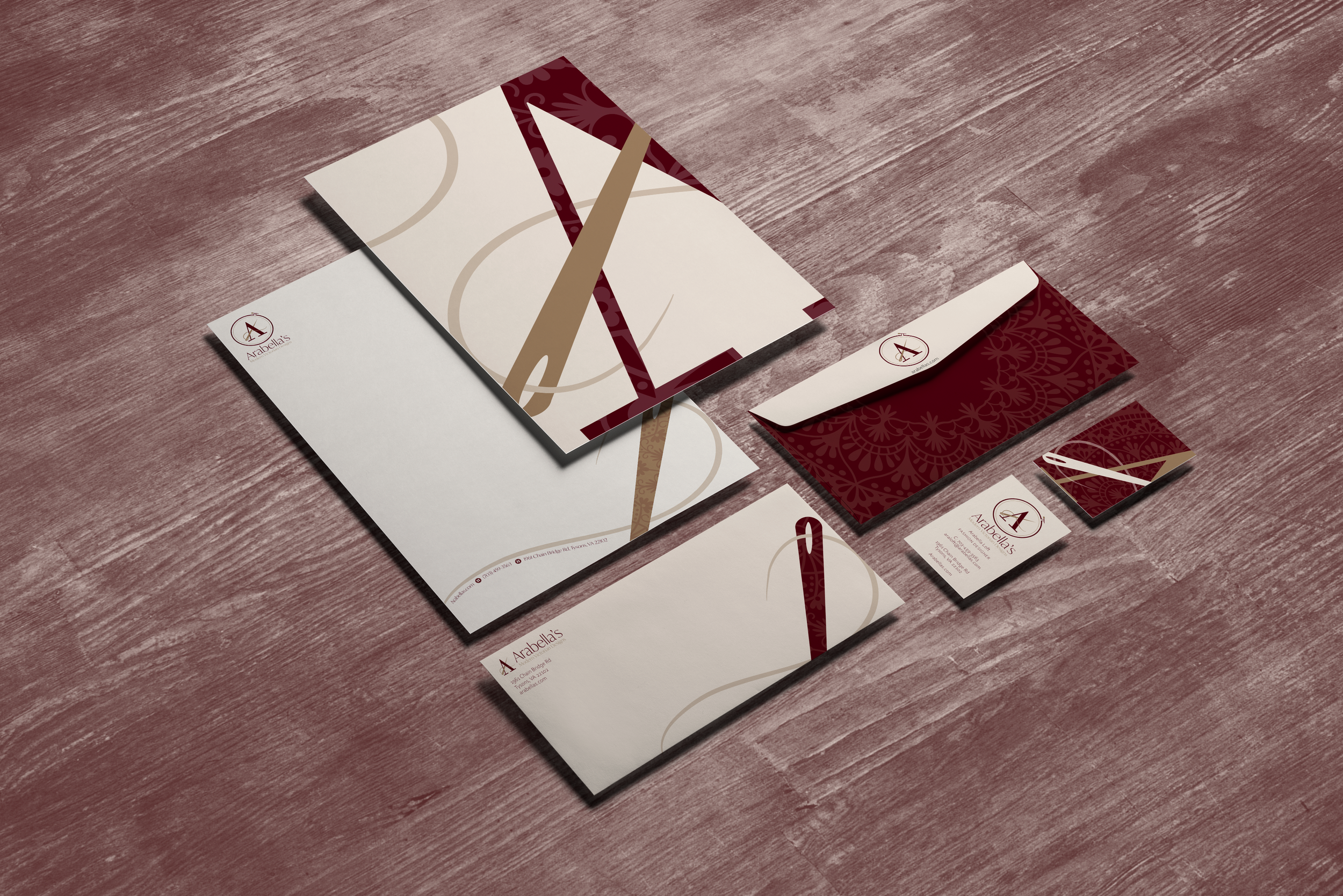 01-stationery-corporate-mockup-inter-size copy.png