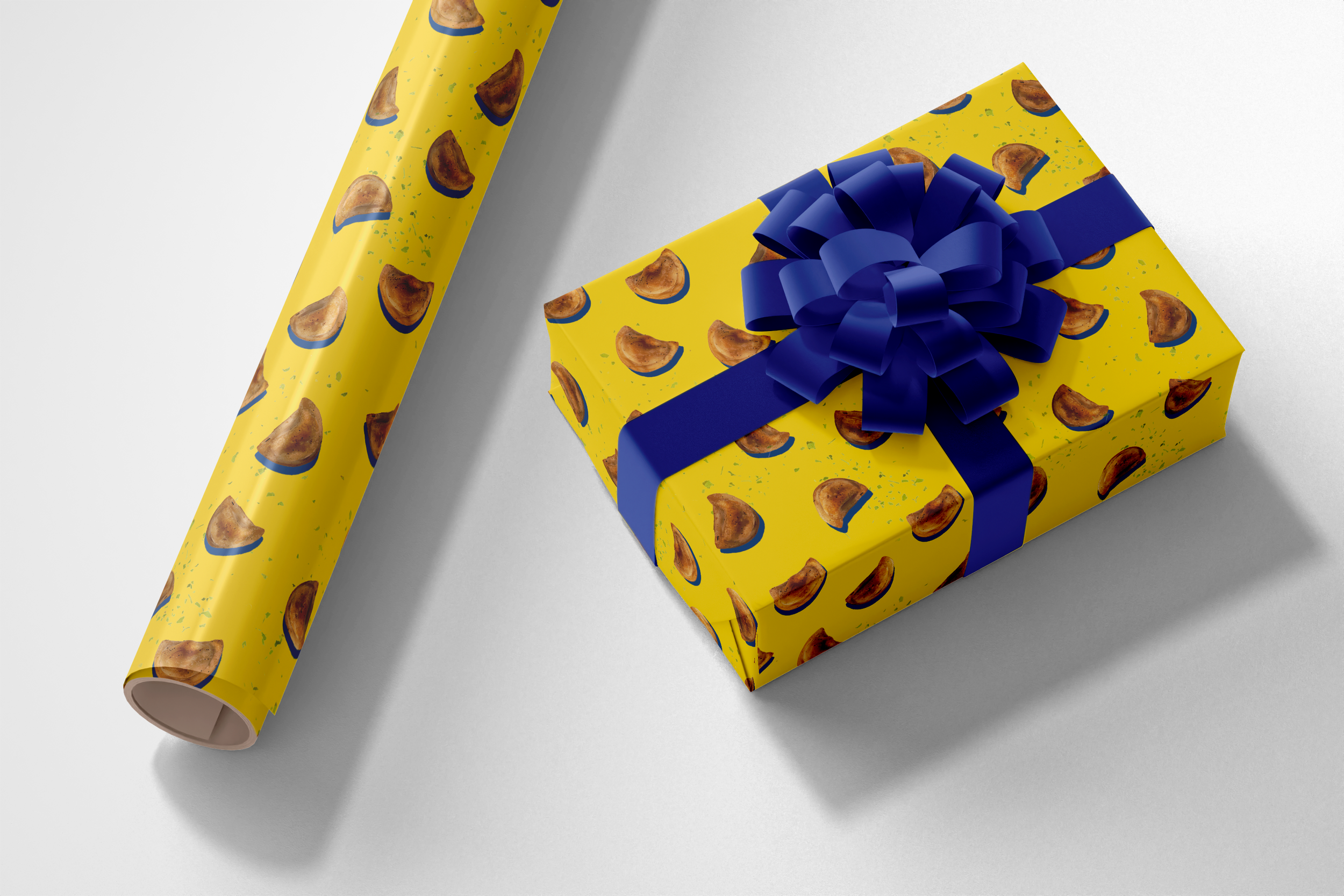 wrapping_paper.png