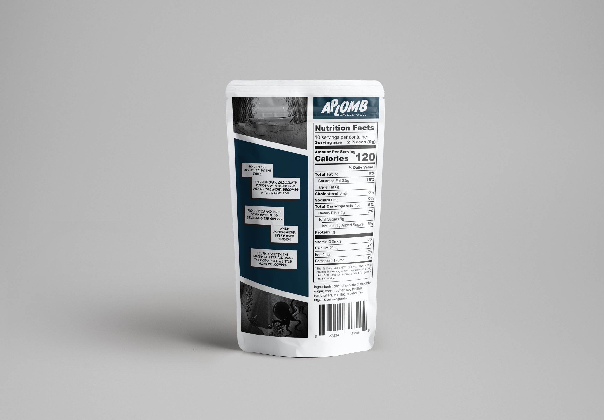 Plastic Pouch Packaging_back.jpg
