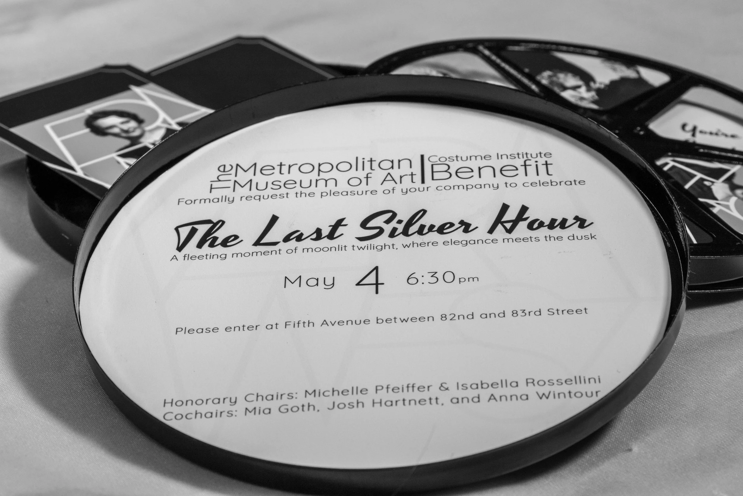 invitation_photo (1).jpg