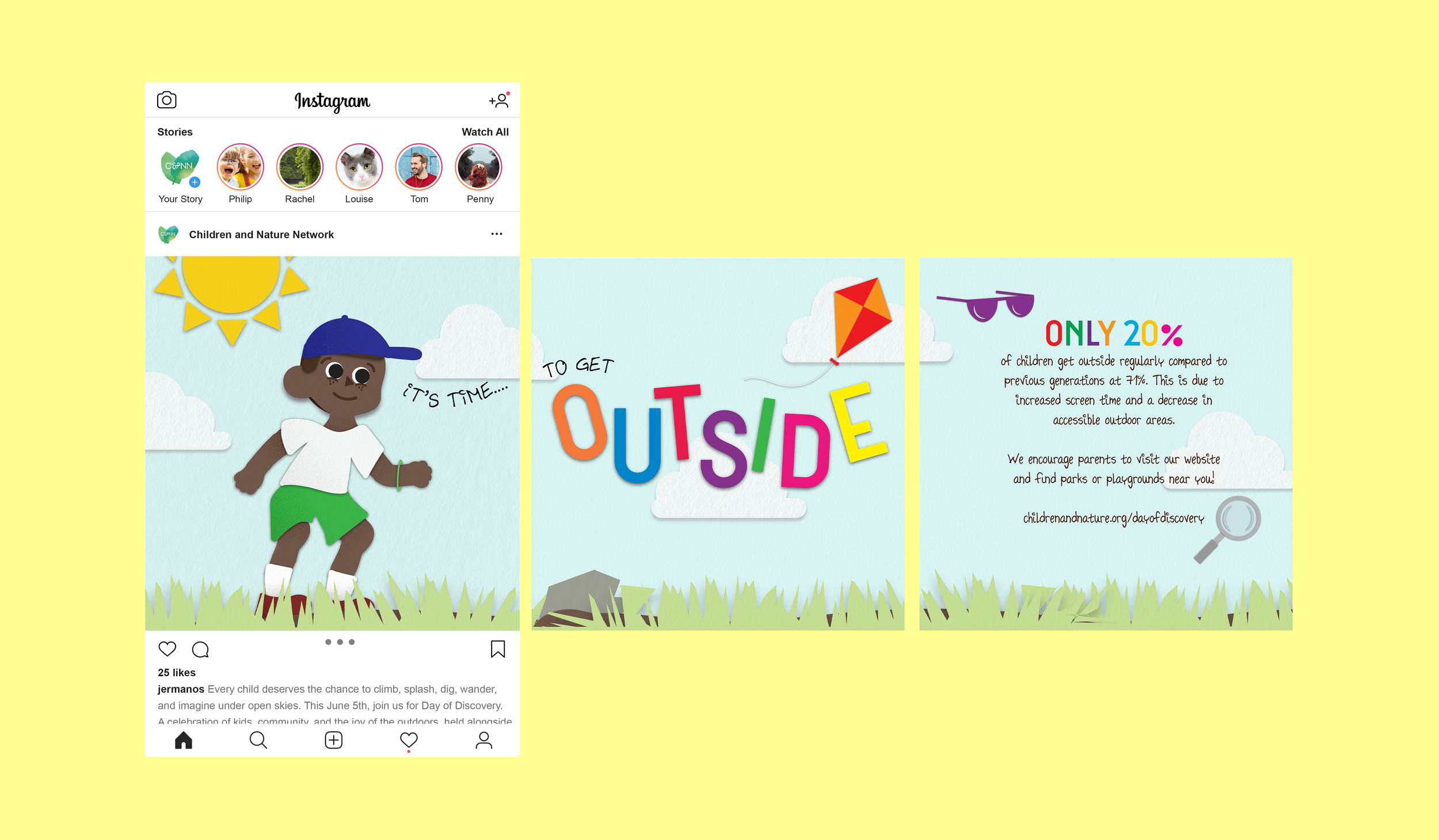 social_all_mockup.png